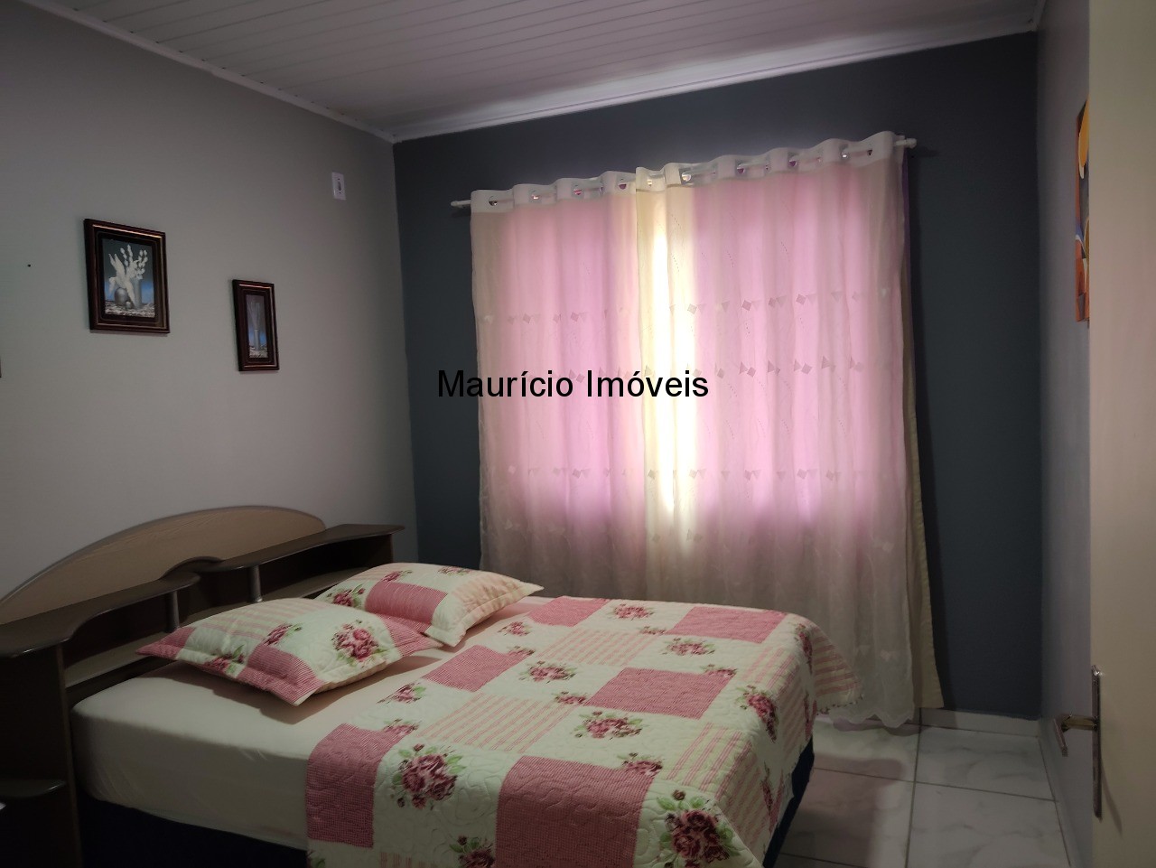 Casa à venda com 2 quartos, 250m² - Foto 17