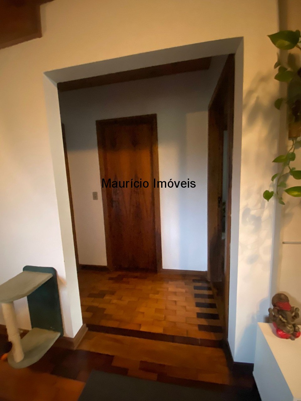 Sobrado à venda com 3 quartos, 2125m² - Foto 17