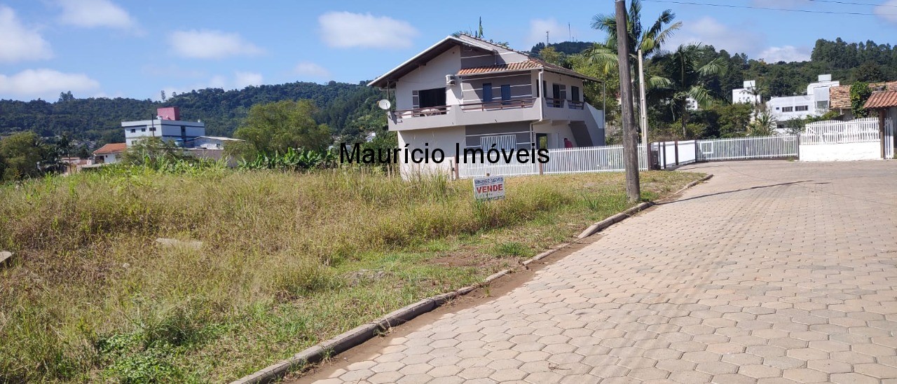 Terreno à venda, 630m² - Foto 5