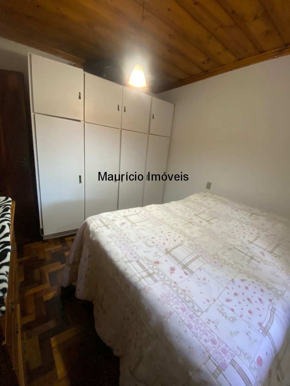 Sobrado à venda com 3 quartos, 2125m² - Foto 19