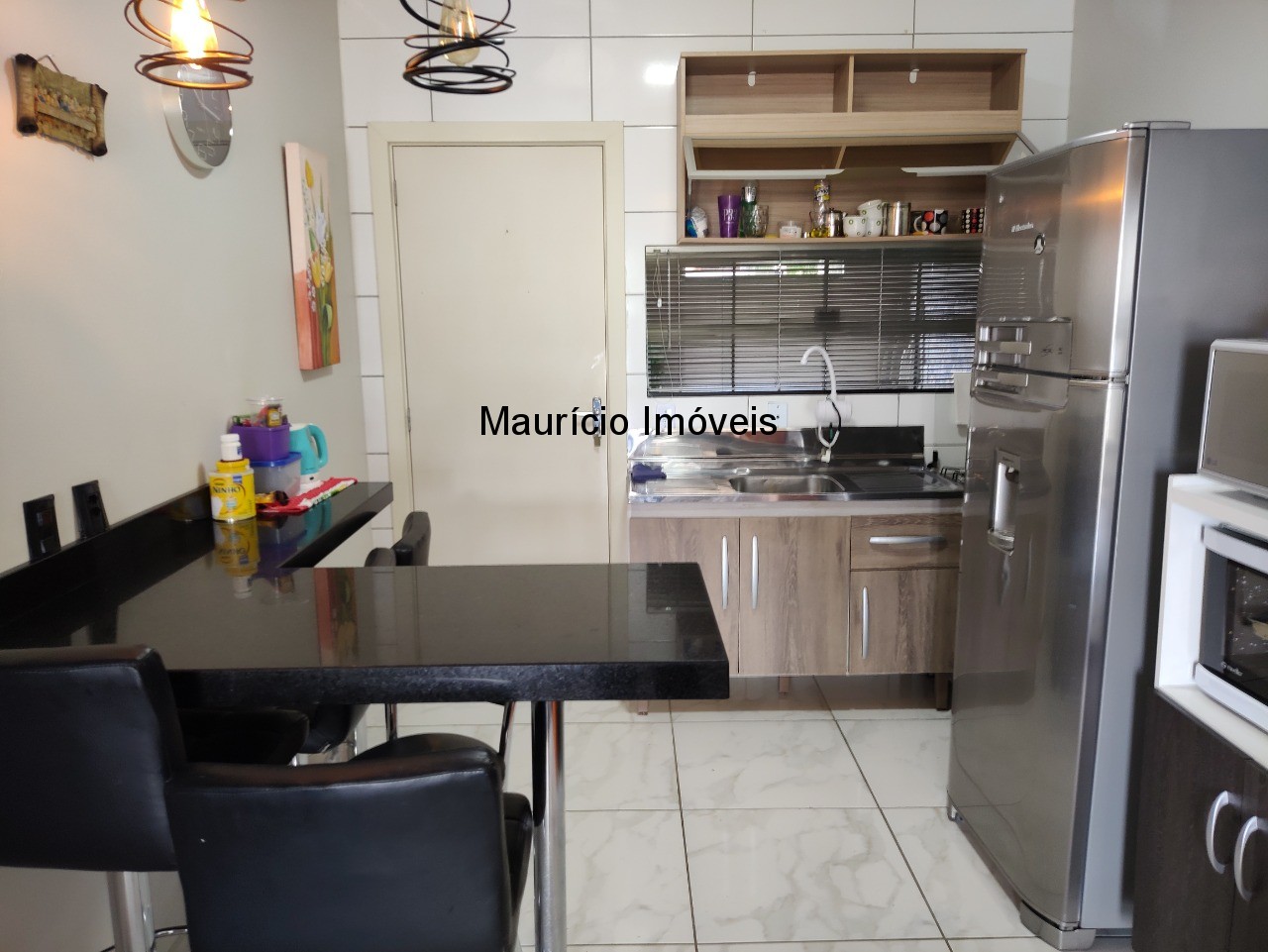 Casa à venda com 2 quartos, 250m² - Foto 11