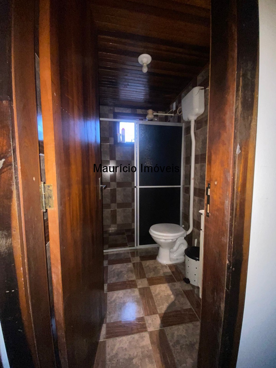 Sobrado à venda com 3 quartos, 2125m² - Foto 36