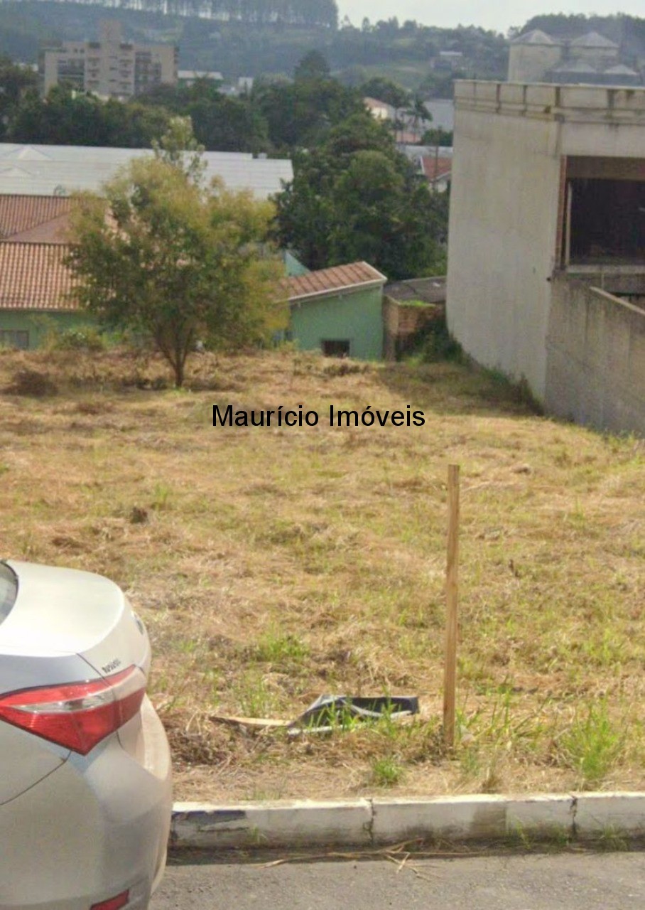 Loteamento e Condomínio à venda, 900m² - Foto 9