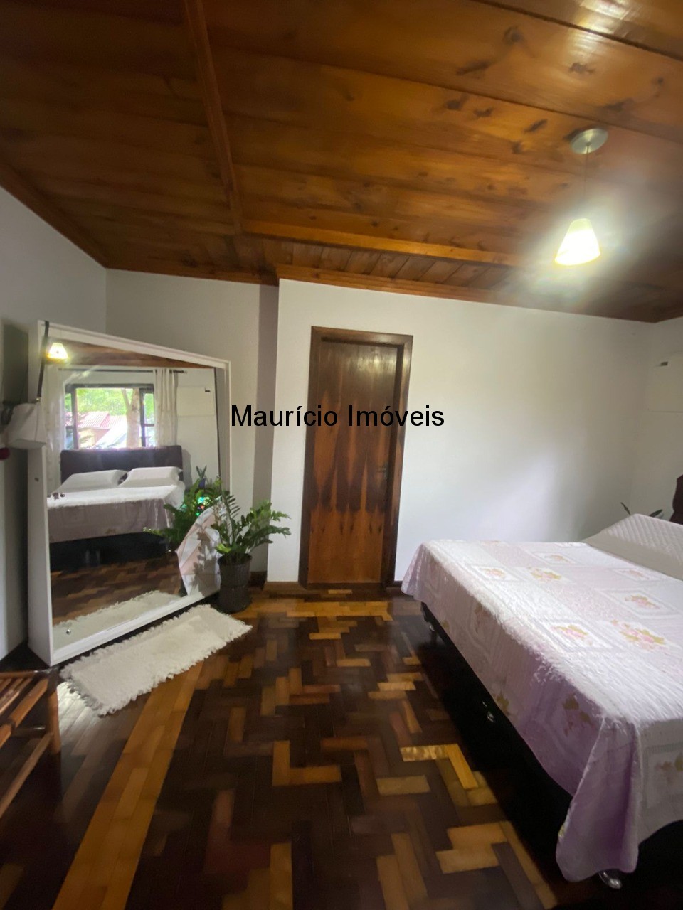 Sobrado à venda com 3 quartos, 2125m² - Foto 26