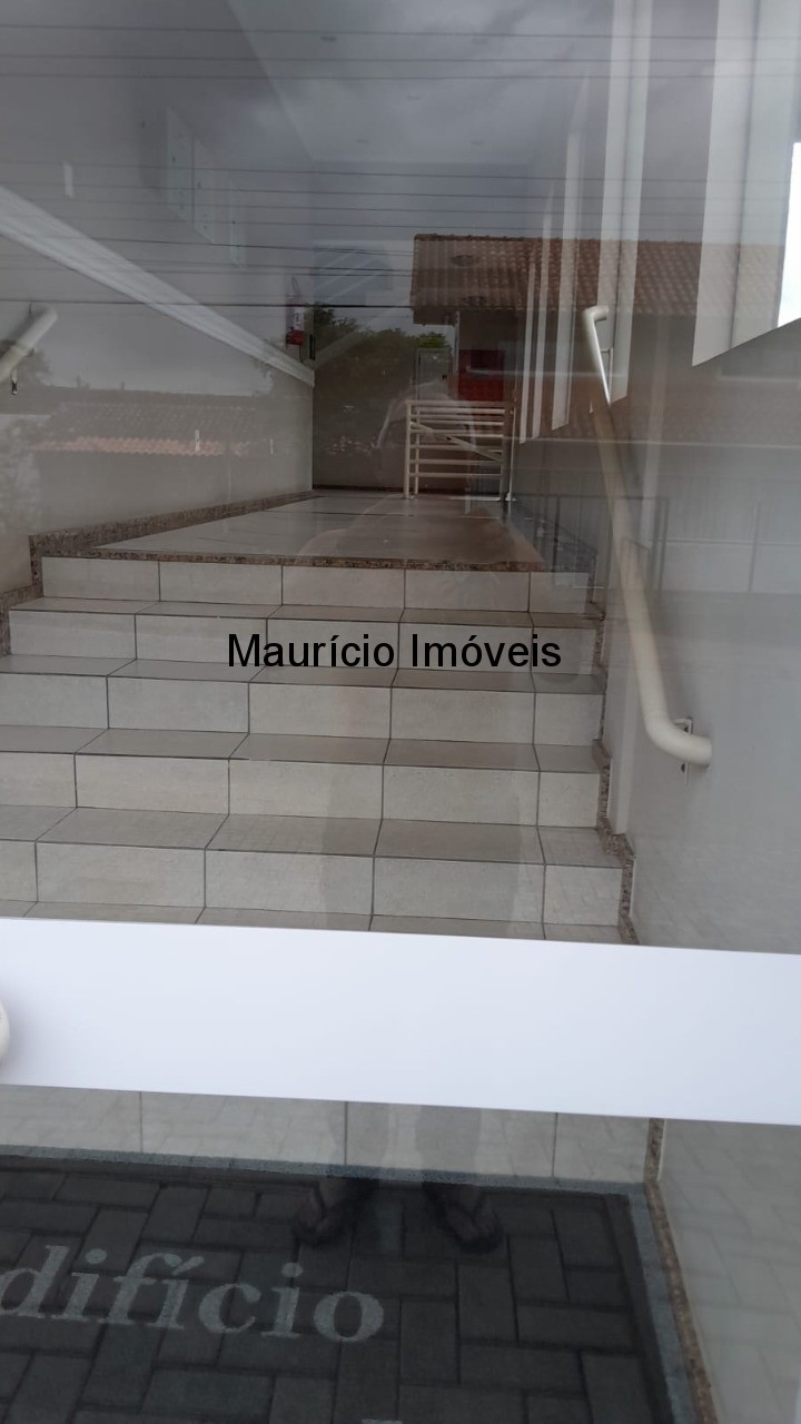 Apartamento à venda com 2 quartos, 79m² - Foto 6