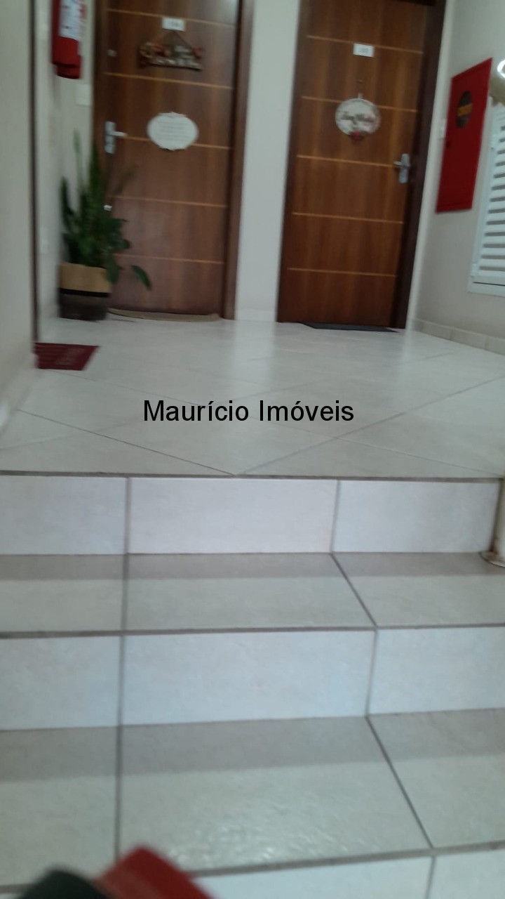 Apartamento à venda com 2 quartos, 79m² - Foto 7