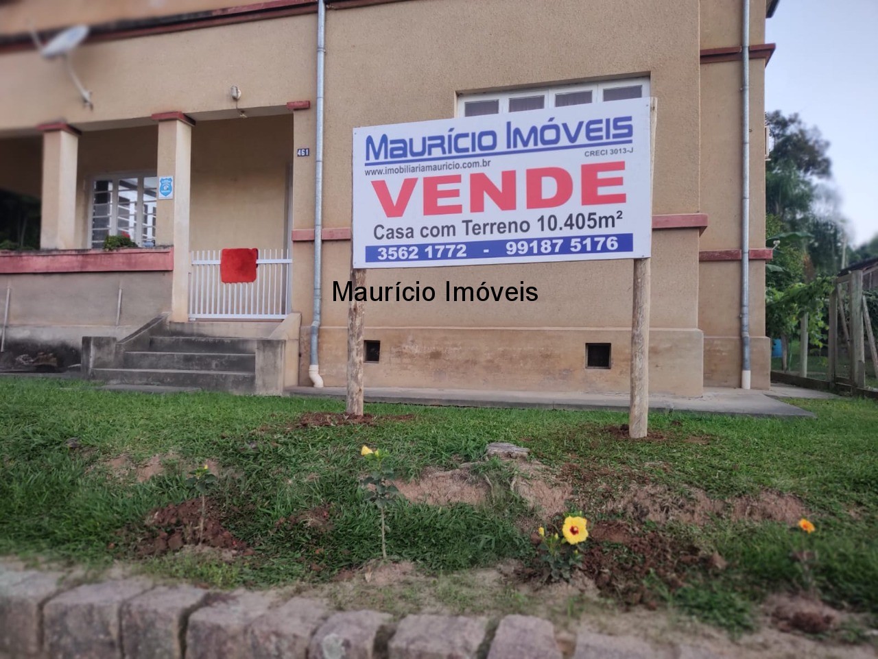 Sobrado à venda com 6 quartos, 10405m² - Foto 10