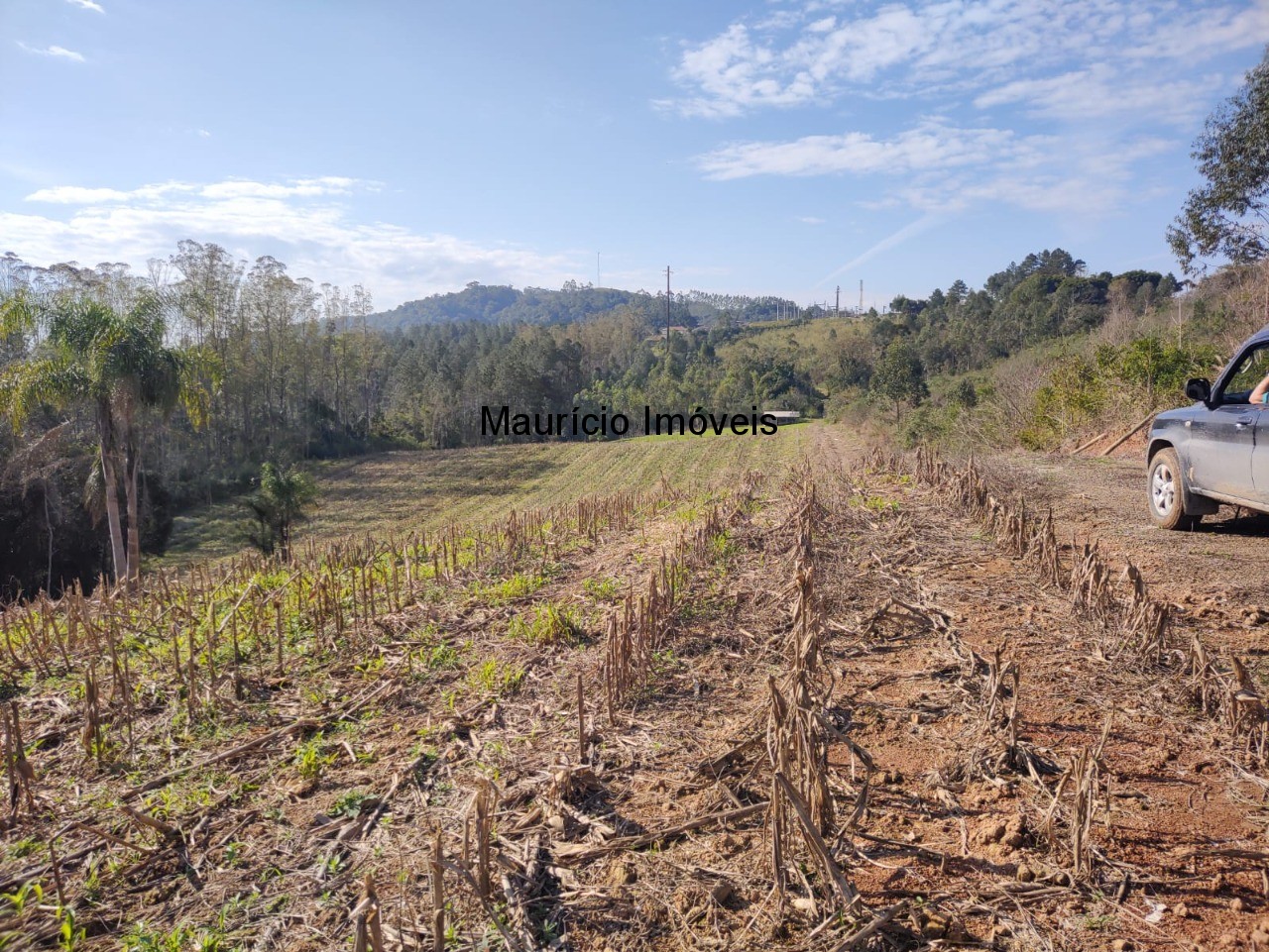 Terreno à venda, 30000m² - Foto 18