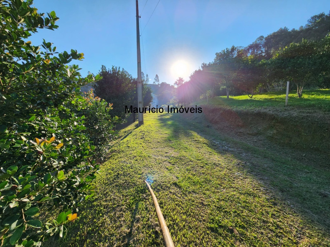 Fazenda à venda com 2 quartos, 18m² - Foto 12