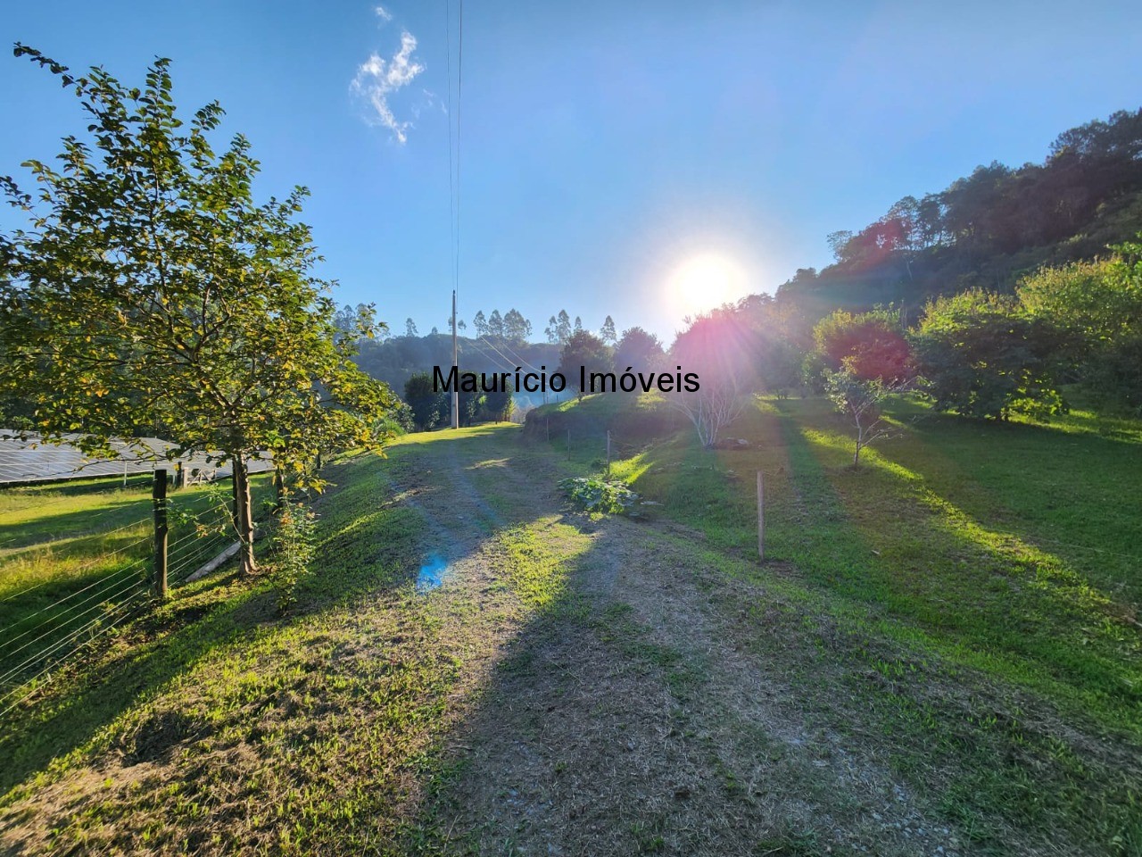 Fazenda à venda com 2 quartos, 18m² - Foto 13