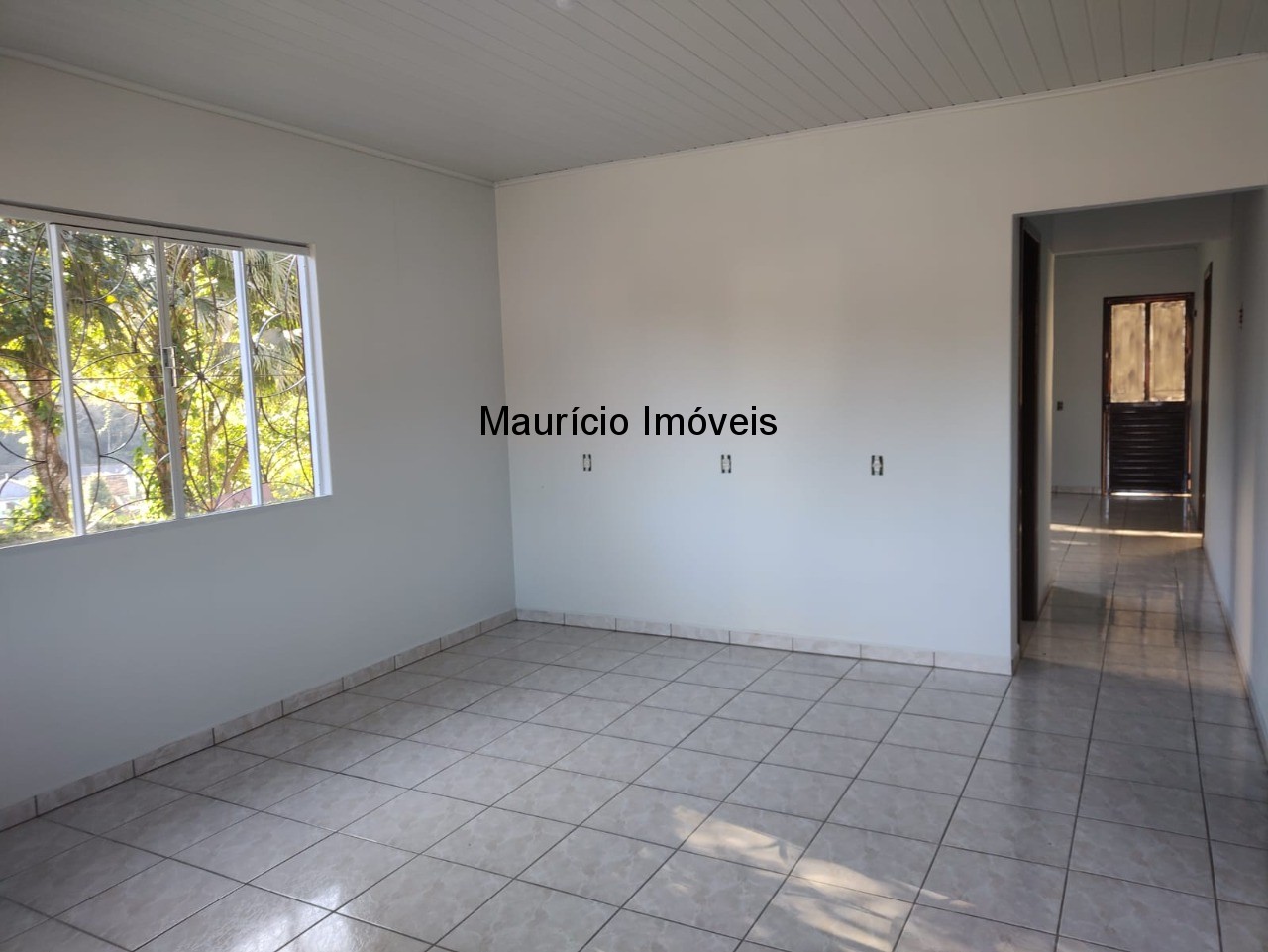 Casa à venda com 3 quartos, 610m² - Foto 26