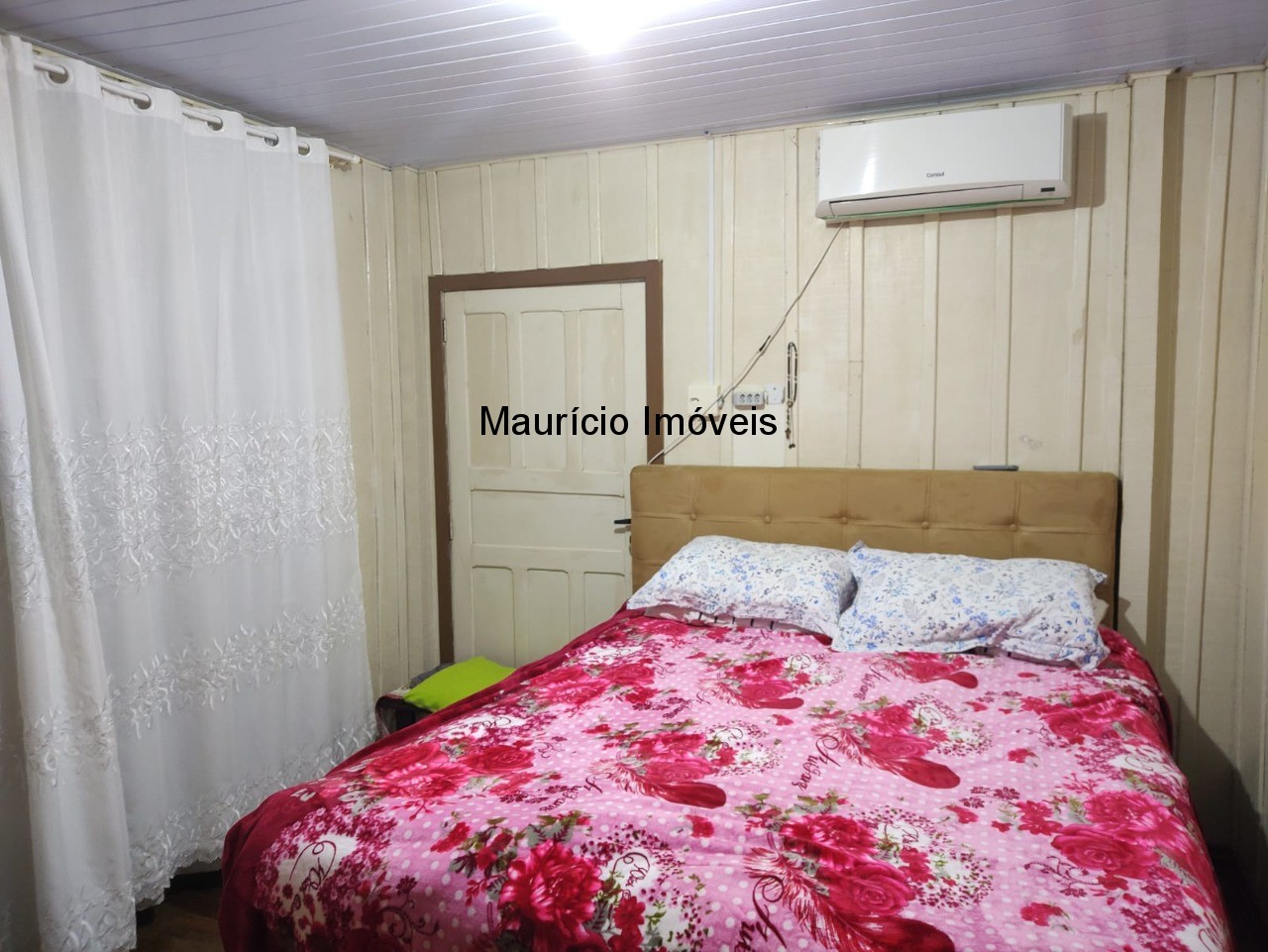 Casa à venda com 4 quartos, 120m² - Foto 14