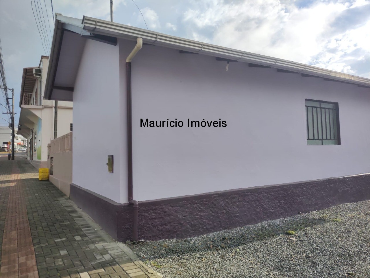 Prédio Inteiro à venda com 6 quartos, 6196m² - Foto 9