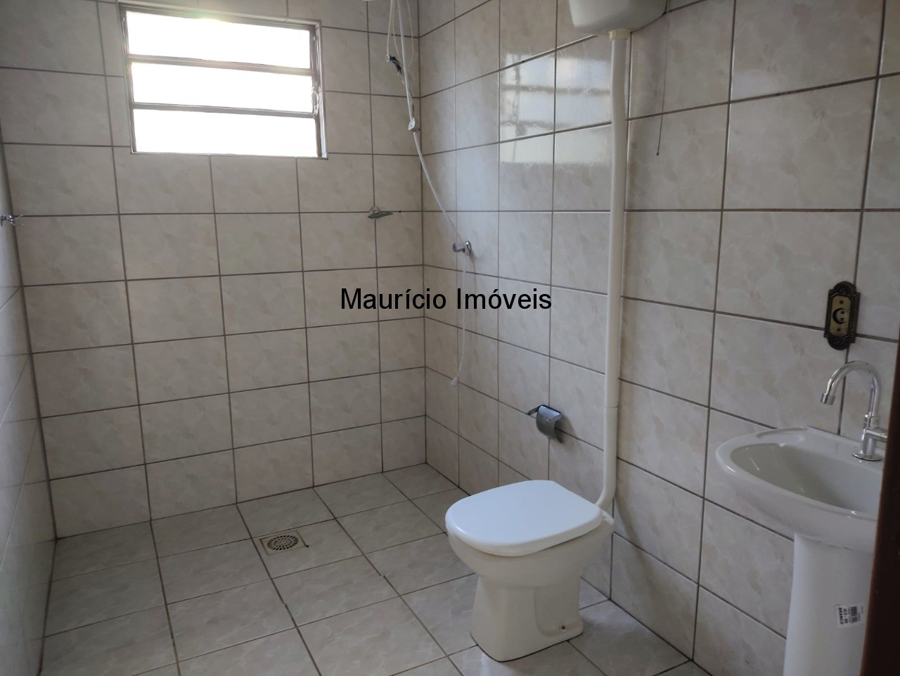 Casa à venda com 3 quartos, 610m² - Foto 24