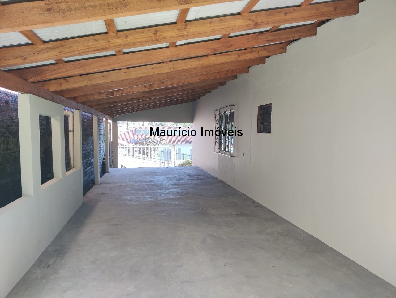 Casa à venda com 3 quartos, 610m² - Foto 9