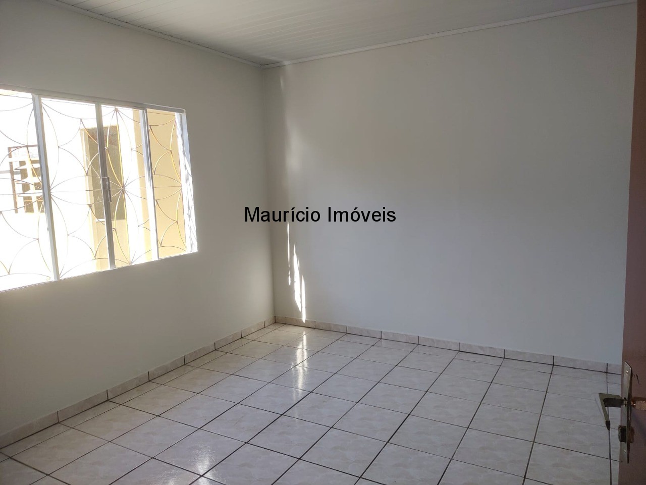 Casa à venda com 3 quartos, 610m² - Foto 27