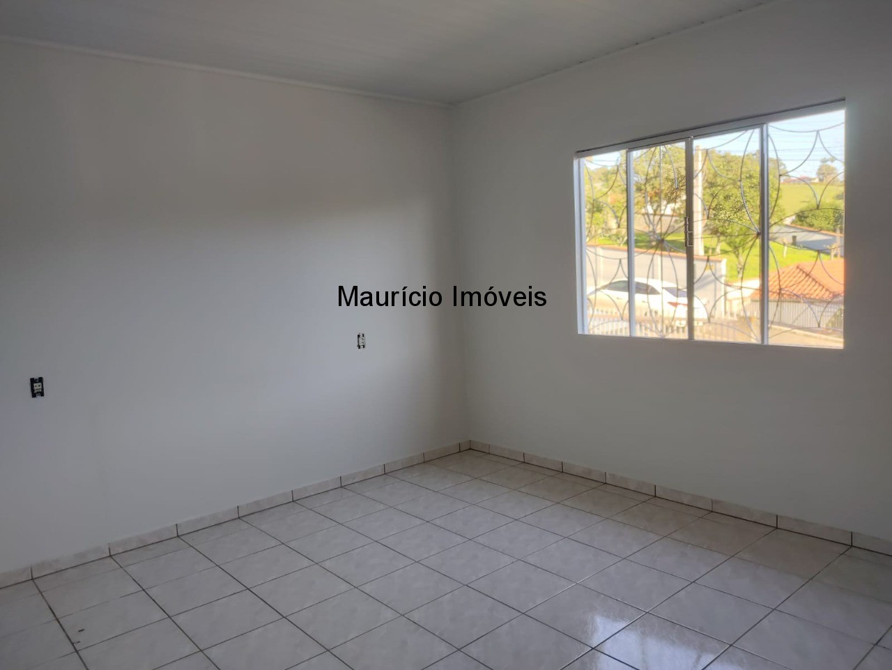 Casa à venda com 3 quartos, 610m² - Foto 15