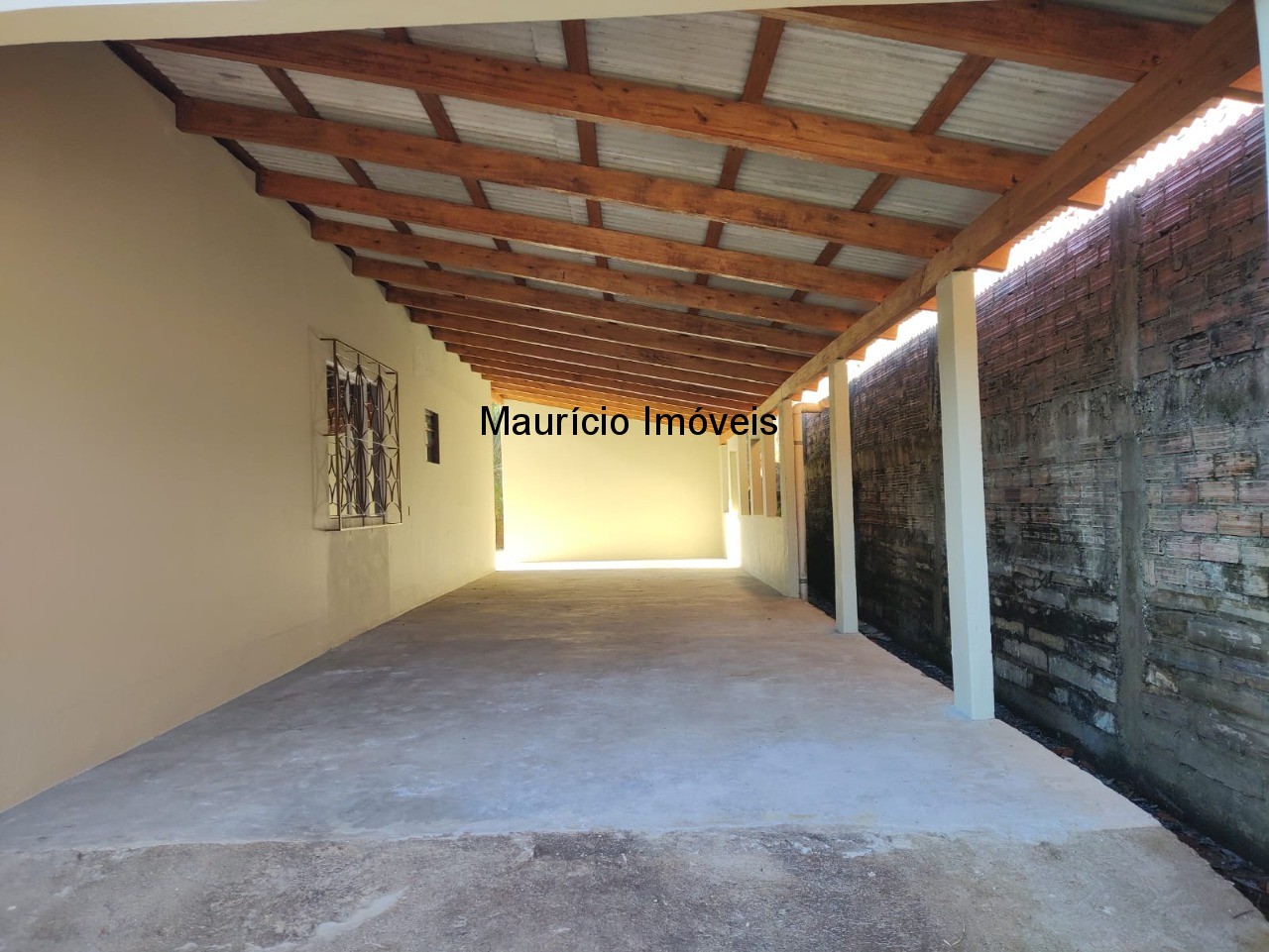 Casa à venda com 3 quartos, 610m² - Foto 25