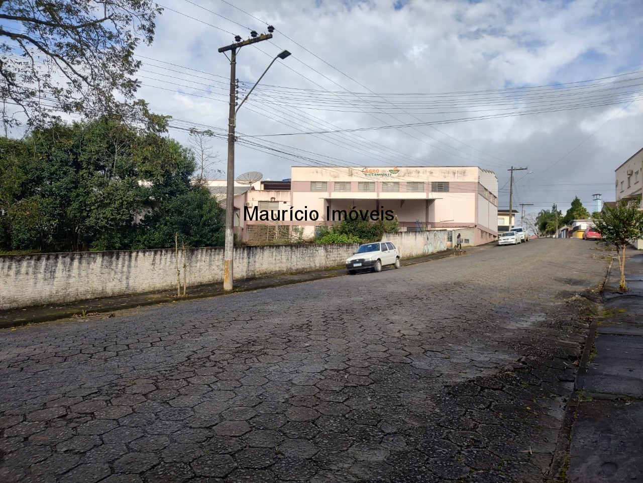 Prédio Inteiro à venda com 6 quartos, 6196m² - Foto 16