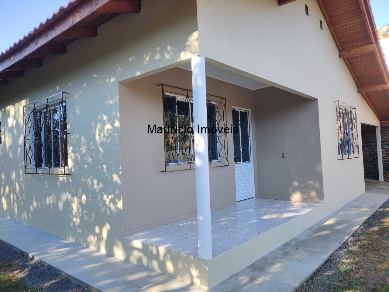 Casa à venda com 3 quartos, 610m² - Foto 13