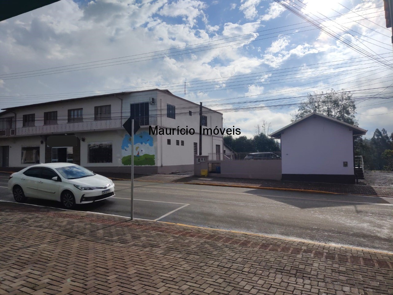 Prédio Inteiro à venda com 6 quartos, 6196m² - Foto 6