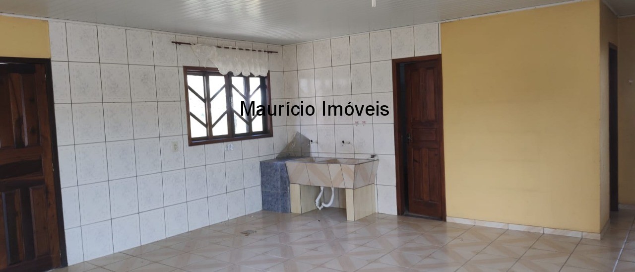 Casa à venda com 3 quartos, 951m² - Foto 24