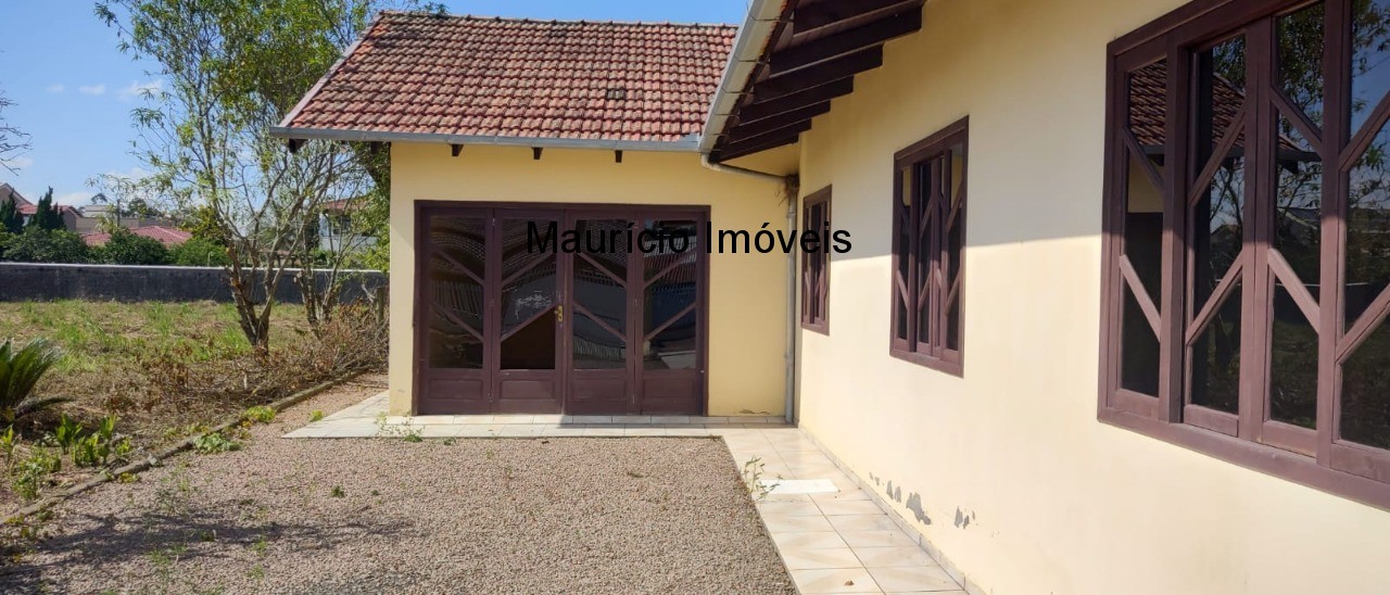 Casa à venda com 3 quartos, 951m² - Foto 17