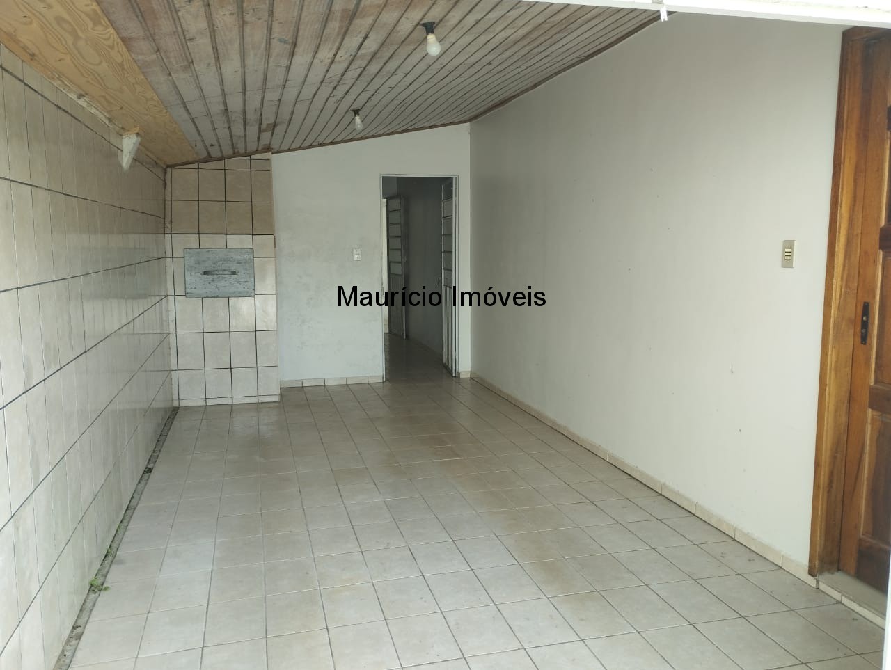 Casa à venda com 4 quartos, 390m² - Foto 13