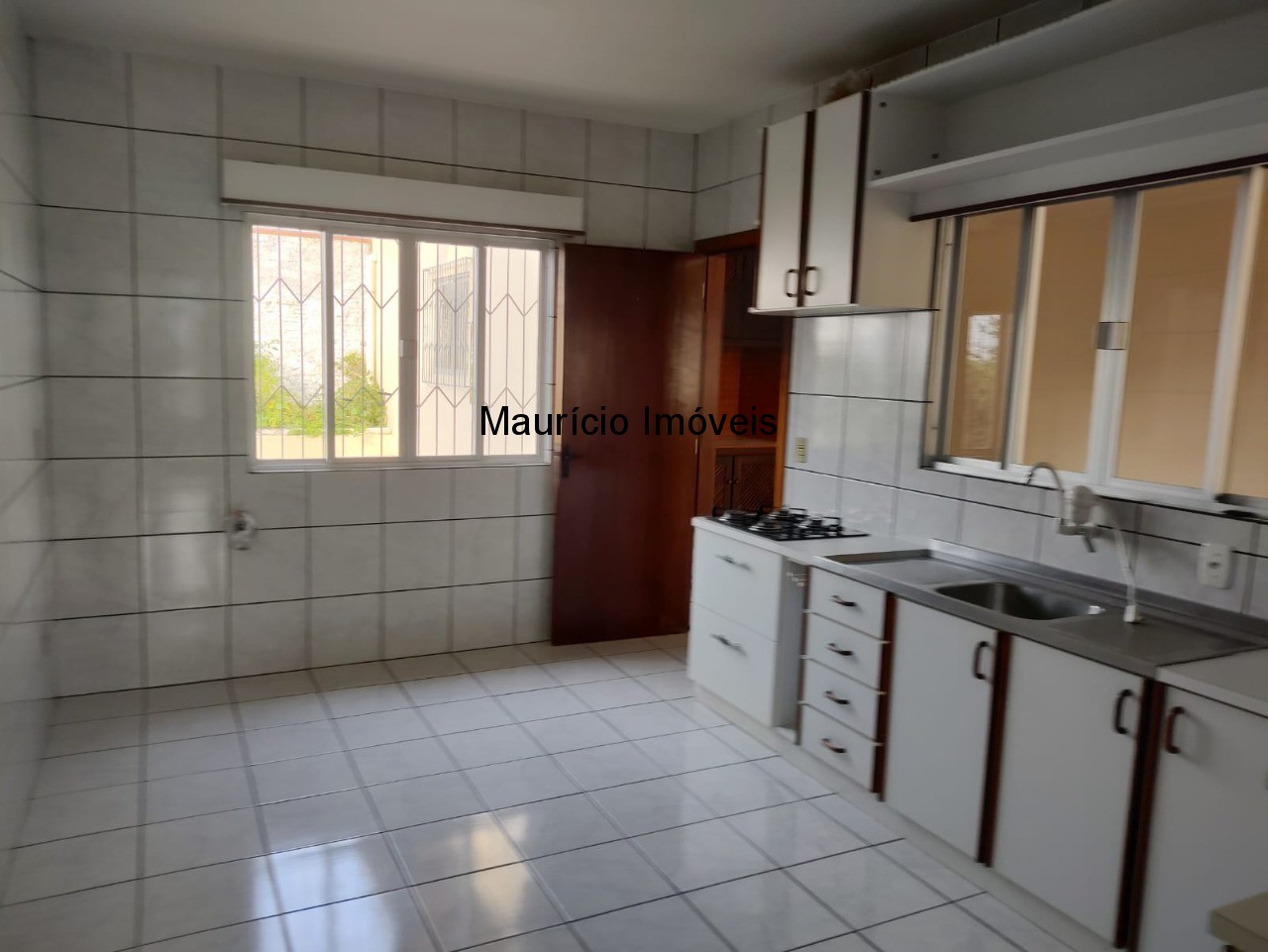 Casa à venda com 3 quartos, 441m² - Foto 22