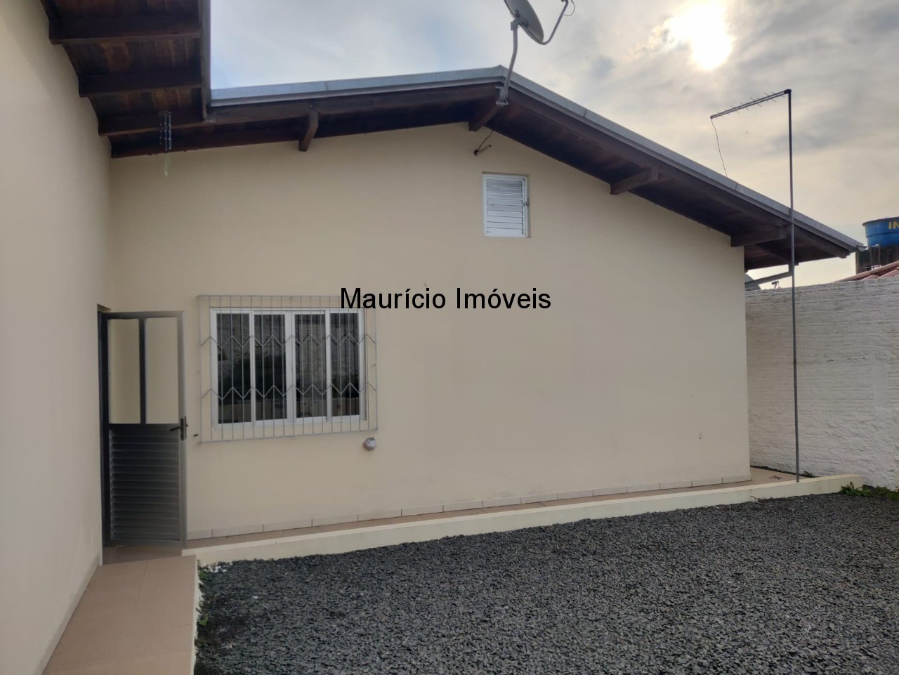 Casa à venda com 3 quartos, 441m² - Foto 12