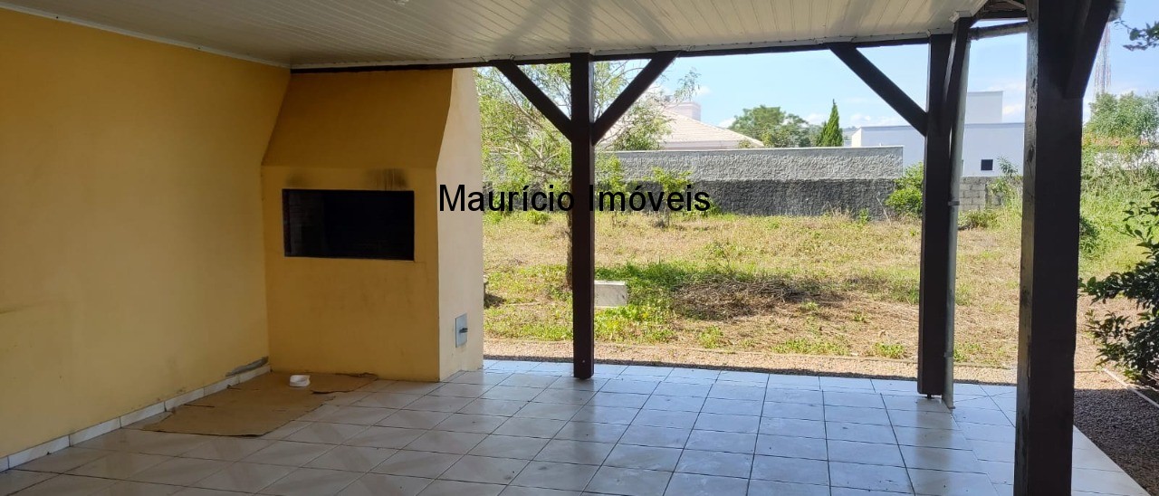 Casa à venda com 3 quartos, 951m² - Foto 8