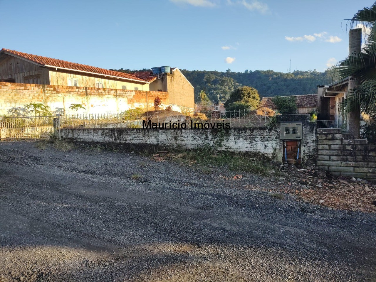 Terreno à venda, 390m² - Foto 6