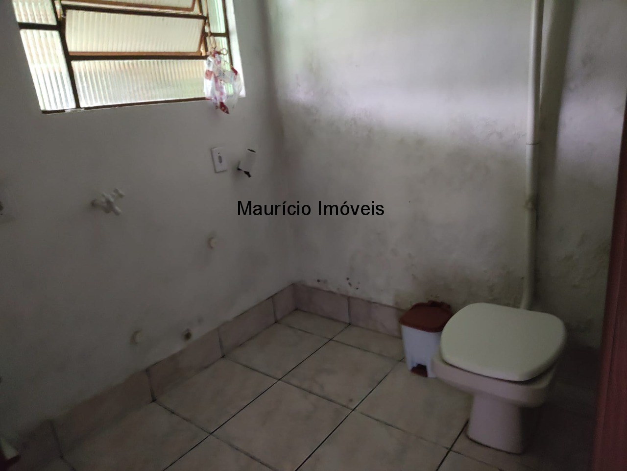 Sobrado à venda com 3 quartos, 495m² - Foto 27