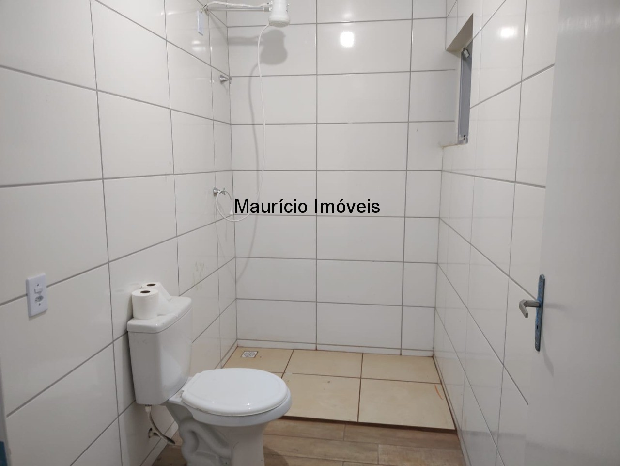 Casa à venda com 2 quartos, 200m² - Foto 5