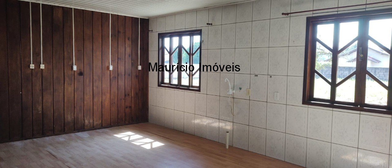 Casa à venda com 3 quartos, 951m² - Foto 25