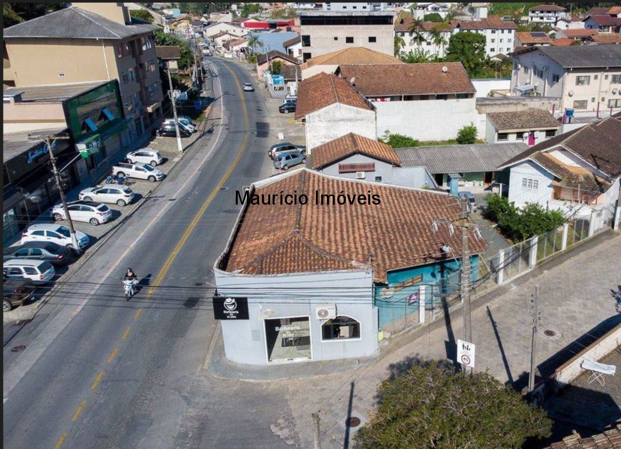 Prédio Inteiro à venda com 3 quartos, 1250m² - Foto 1