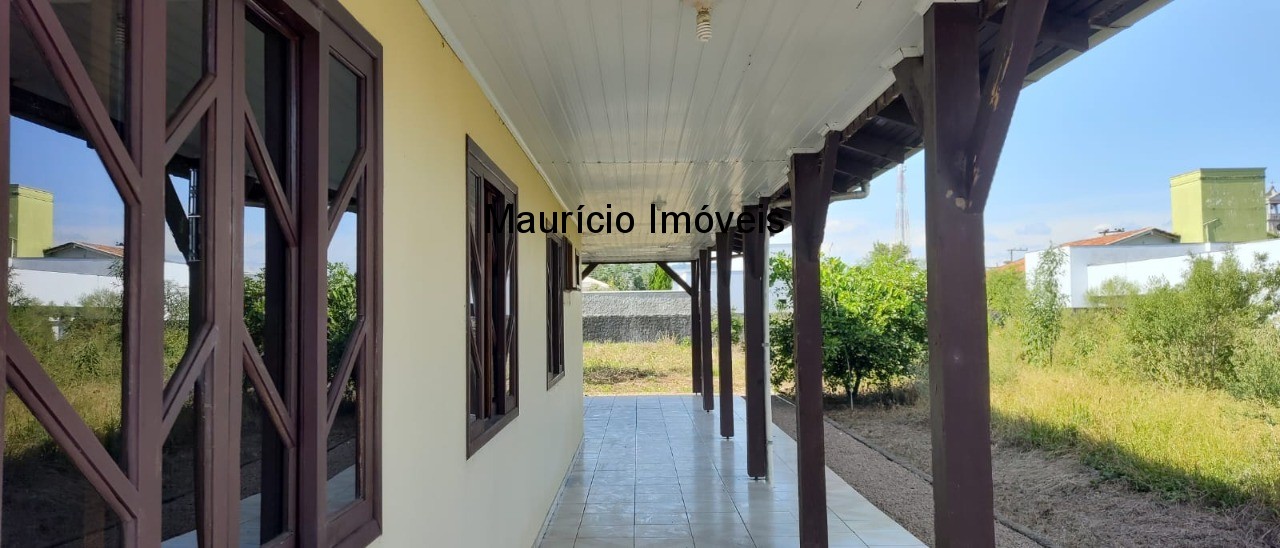 Casa à venda com 3 quartos, 951m² - Foto 12