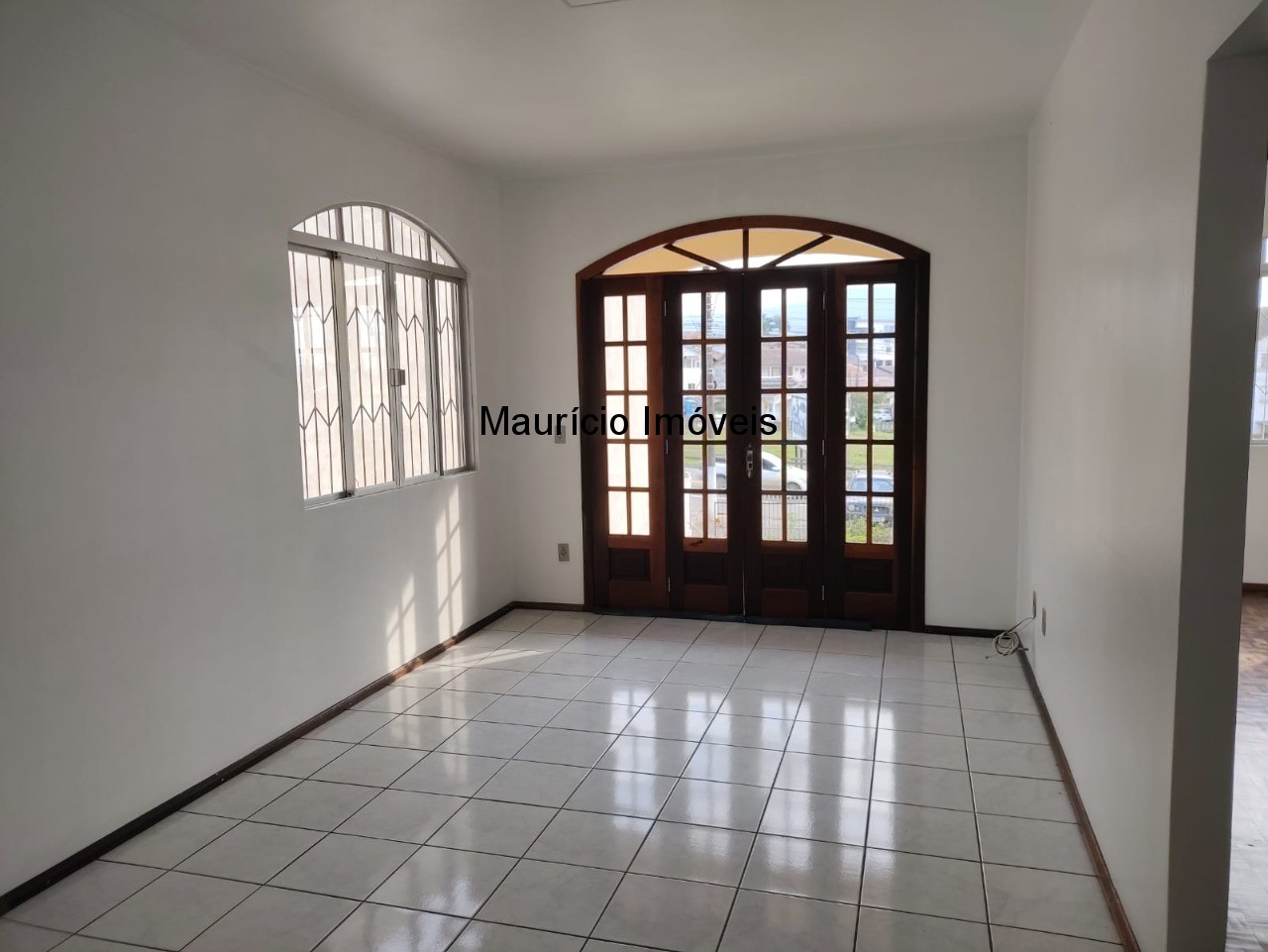 Casa à venda com 3 quartos, 441m² - Foto 21