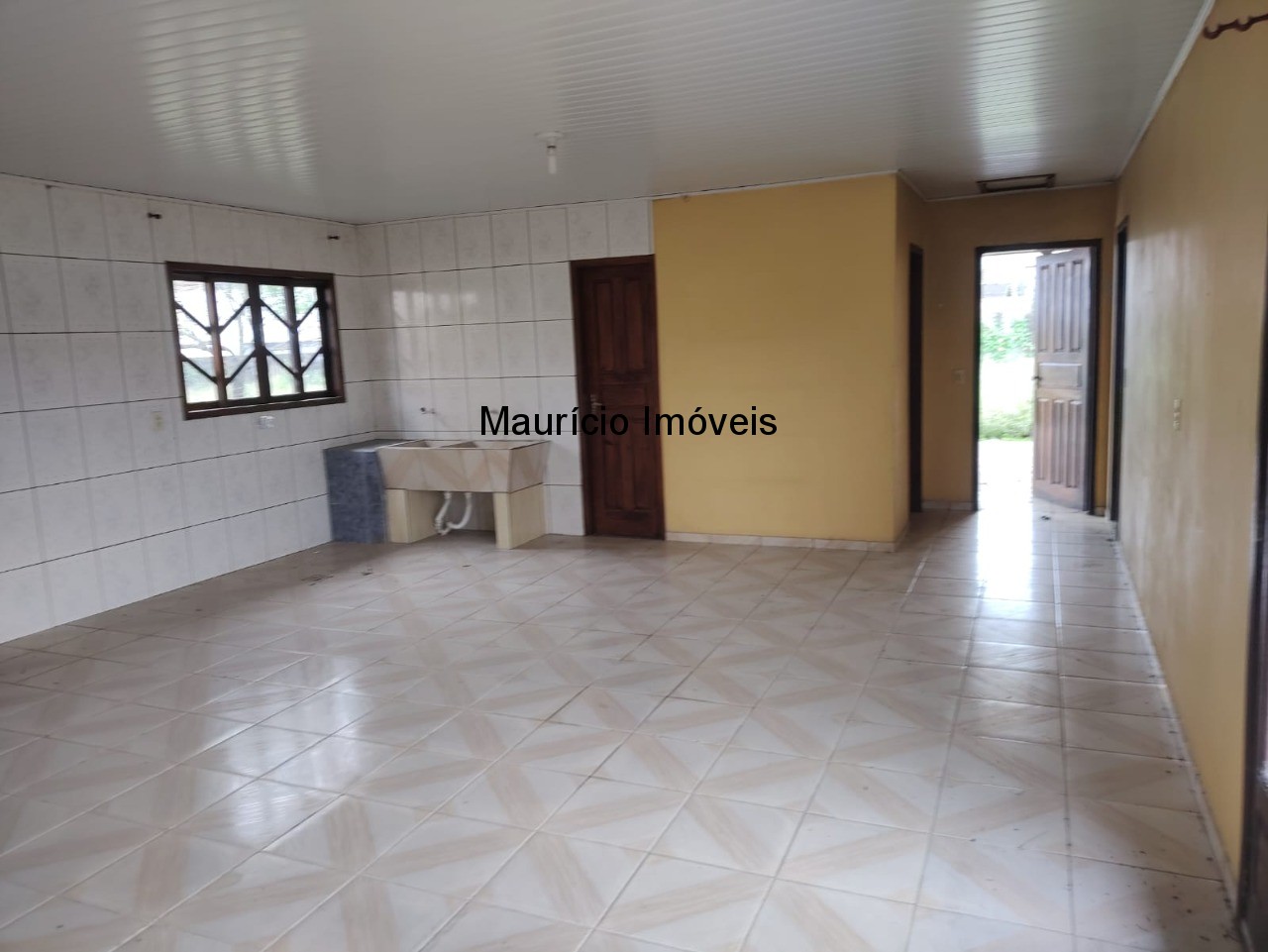 Casa à venda com 3 quartos, 951m² - Foto 30