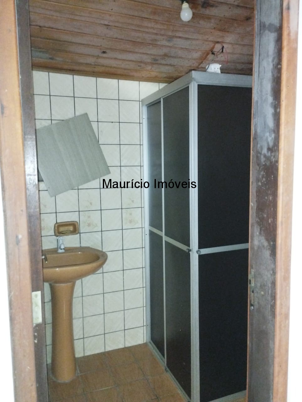 Casa à venda com 4 quartos, 390m² - Foto 12