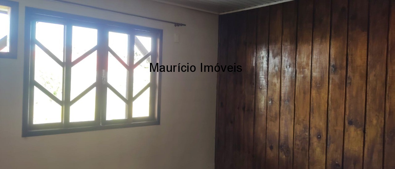 Casa à venda com 3 quartos, 951m² - Foto 20