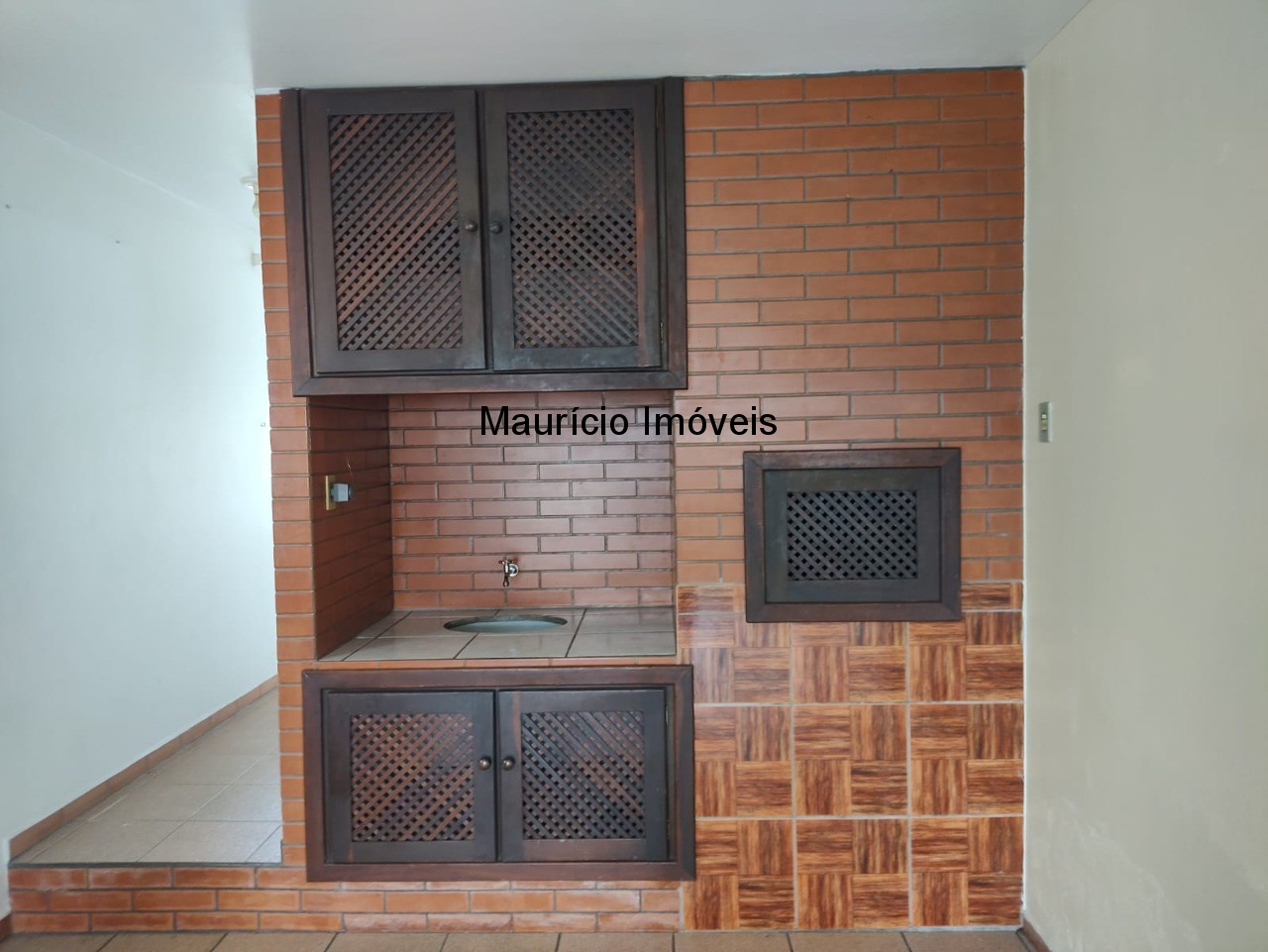 Casa à venda com 3 quartos, 441m² - Foto 15