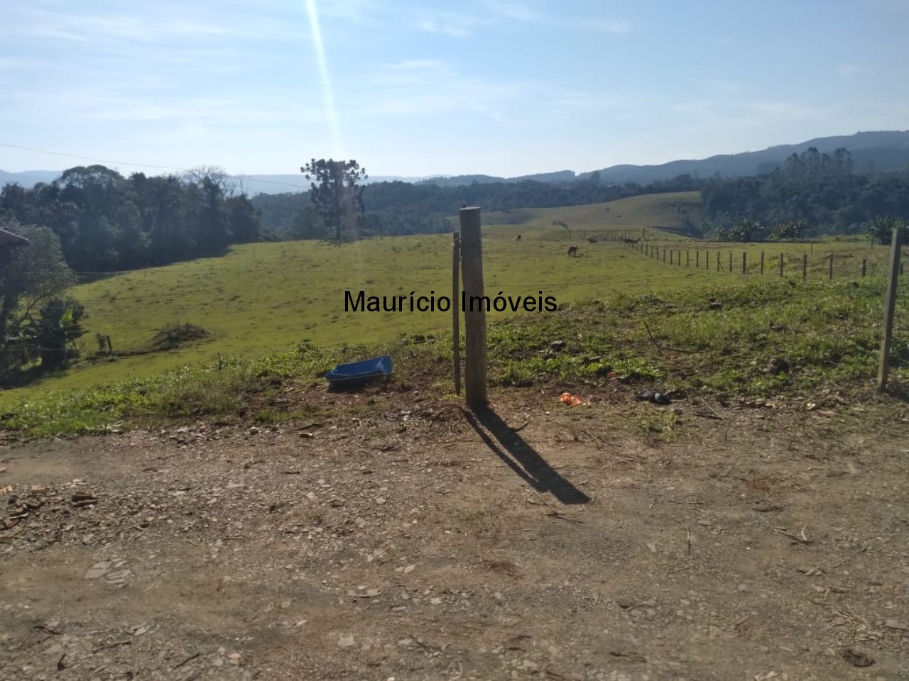 Fazenda à venda com 2 quartos, 30000m² - Foto 15