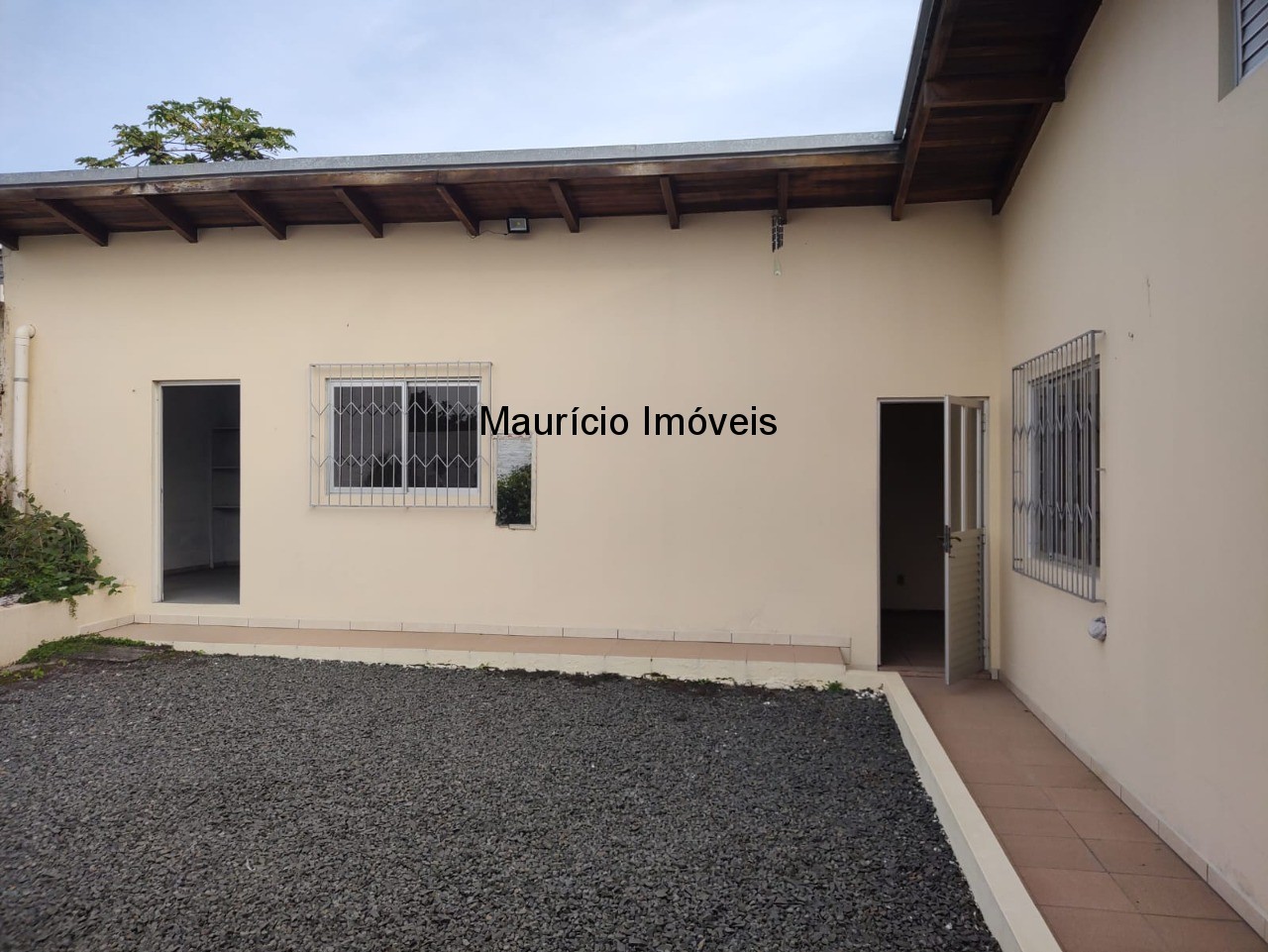 Casa à venda com 3 quartos, 441m² - Foto 14