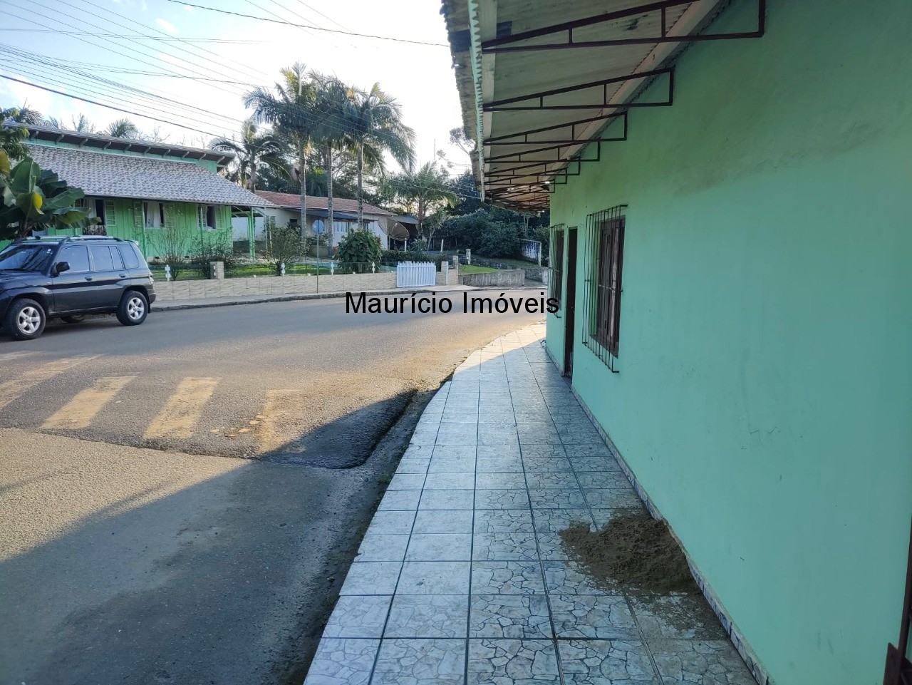 Sobrado à venda com 3 quartos, 495m² - Foto 7