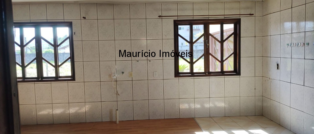 Casa à venda com 3 quartos, 951m² - Foto 18