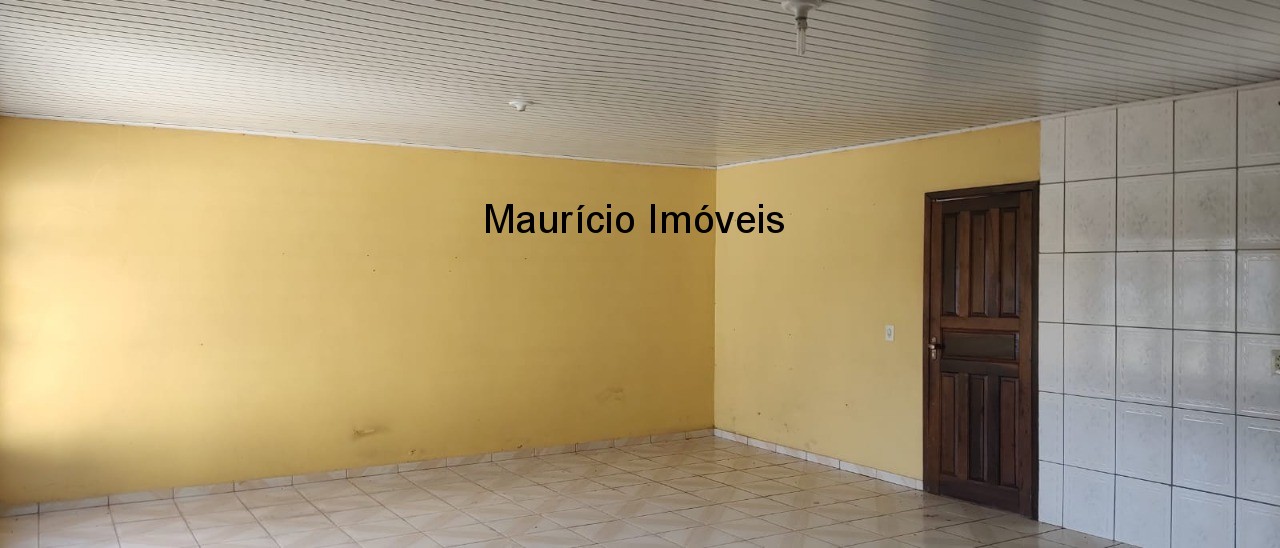 Casa à venda com 3 quartos, 951m² - Foto 27