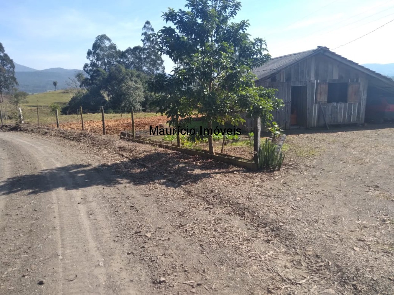 Fazenda à venda com 2 quartos, 30000m² - Foto 13