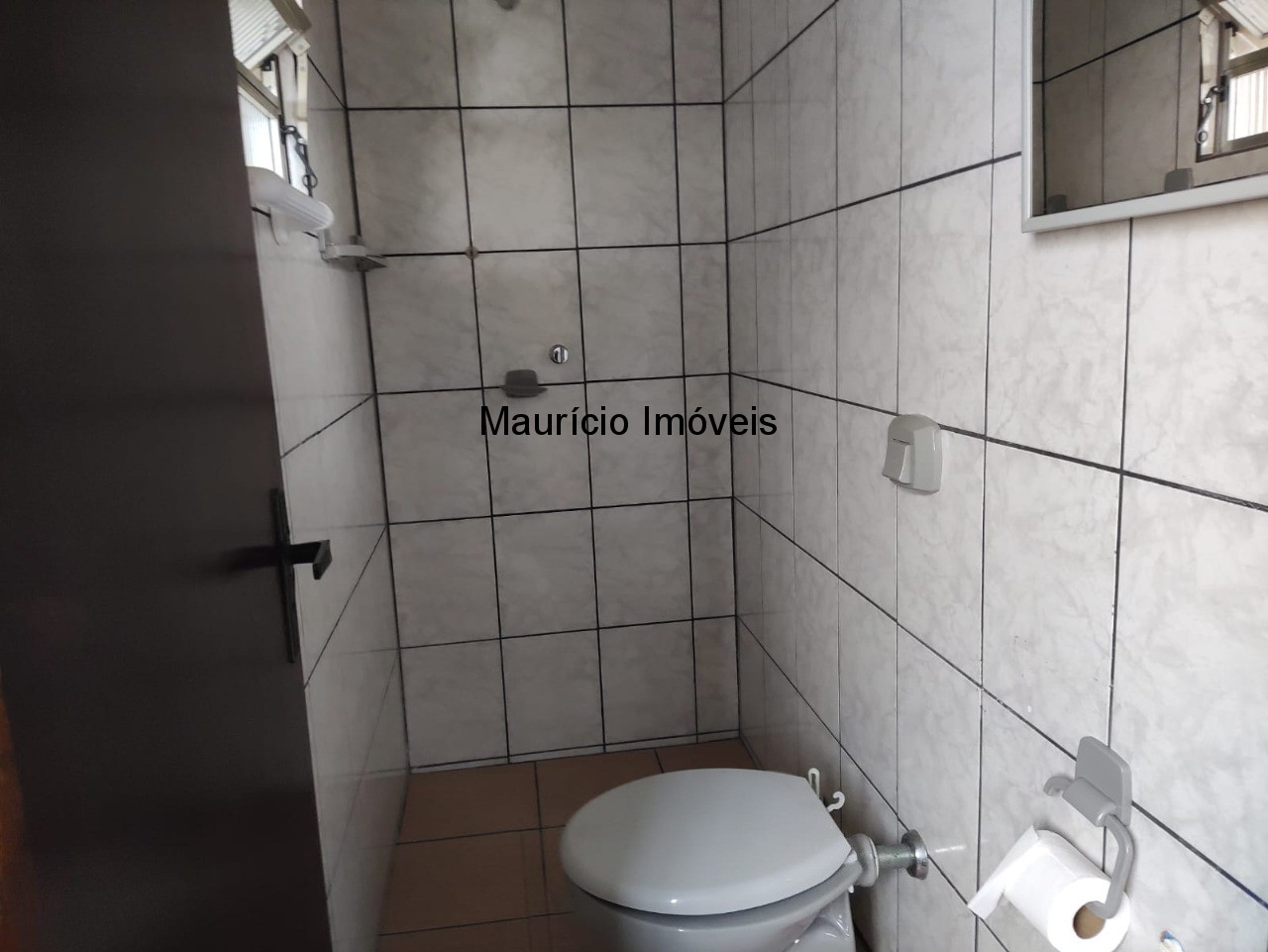 Casa à venda com 3 quartos, 441m² - Foto 18