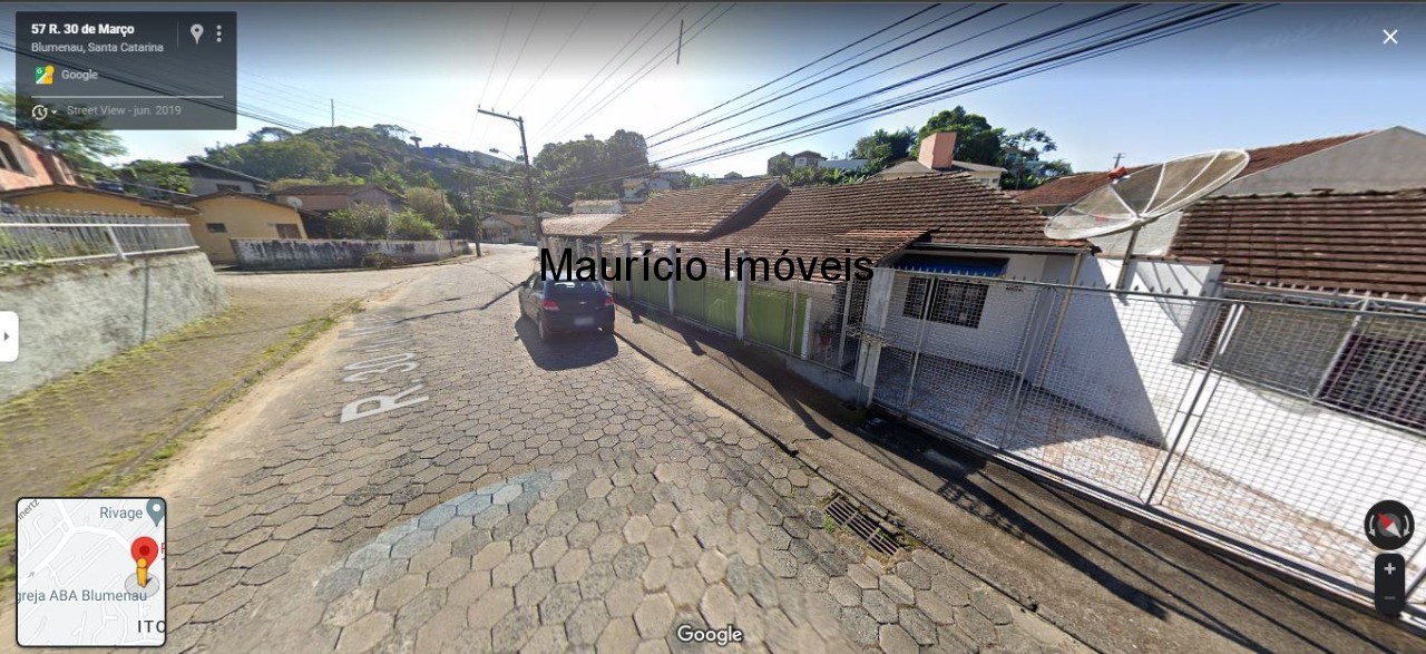 Prédio Inteiro à venda com 3 quartos, 1250m² - Foto 5